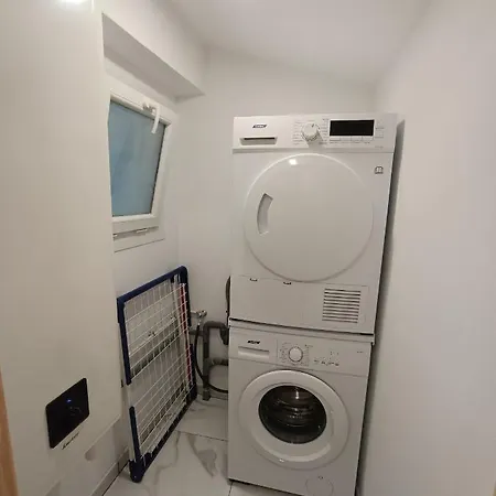 T3 Renove En 2023, Intra Muros Apartament *